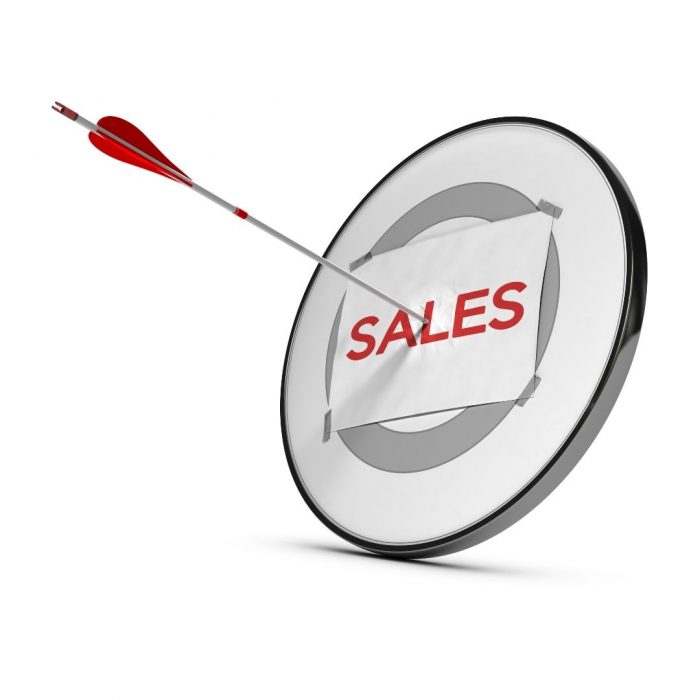 Sales Development Group erbjuder hela försäljningscykeln