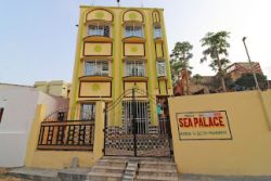 Best Hotel in Digha Sea Beach-Free Booking