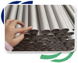 ST52 Pipe suppliers
