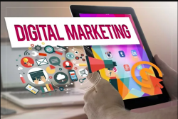 5 Reasons your Digital Marketing is Failing to hit the Mark