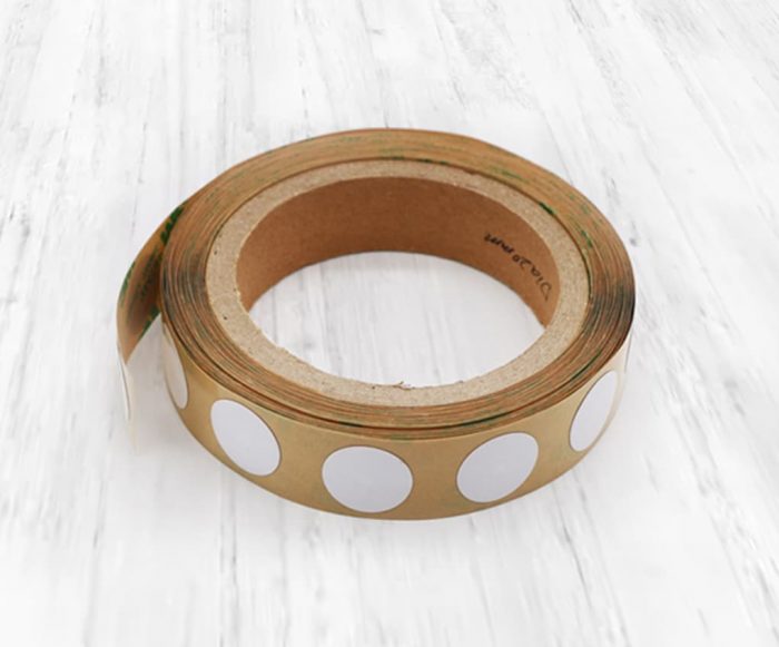 RFID Products