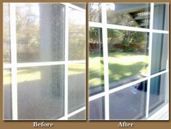 Complete Bond Cleaning Solutions Brisbane