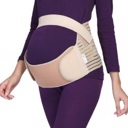 Best pregnancy support belt for pelvic pain Reviews 2022 – Top 5 Brands At The Best Prices