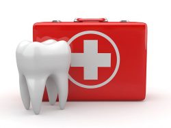 Emergency Dental Care Houston | 24 Hour Emergency Dentist Near Me