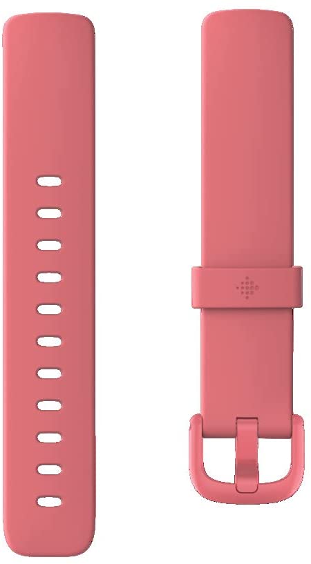 Best Heart Rate Monitor Watch For Heart Patients