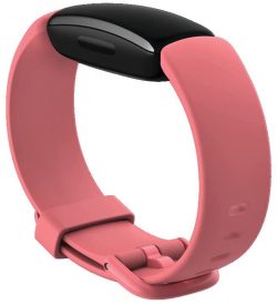 Best Heart Rate Monitor Watch For Heart Patients