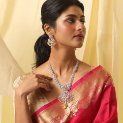Buy Indian Jewellery Online At Tarinika