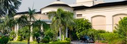Welcome to The Cabbana Resort & Spa|Luxury Hotels in Jalandhar|Best Hotel in Jalandhar