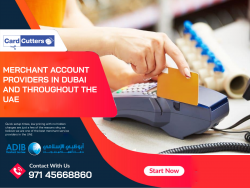 ADIB Merchant Services in the UAE | Merchant Account Service Provider