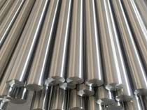 stainless steel circle manufacturers in india
