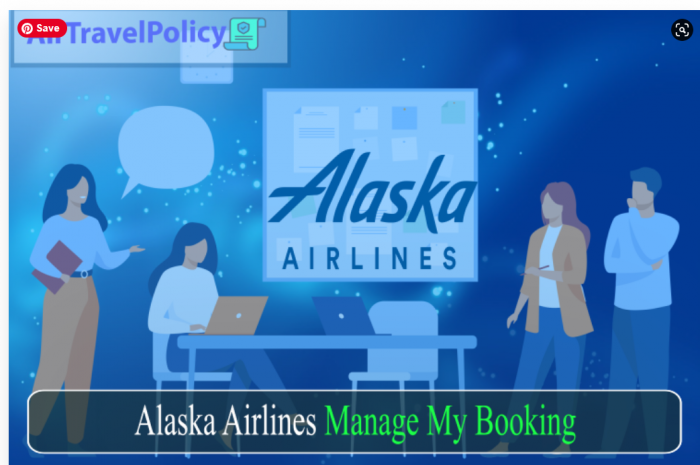 alaska-airlines-manage-booking