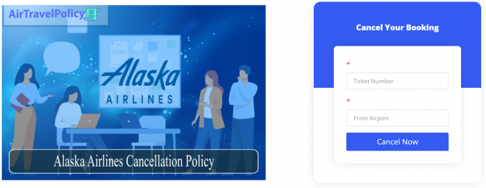 alaska-airlines-flight-cancellation-policy