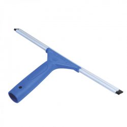 Ettore Basic Janitor Squeegee