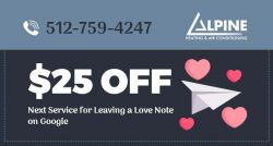 $25 Off On Special Services And Rebates
