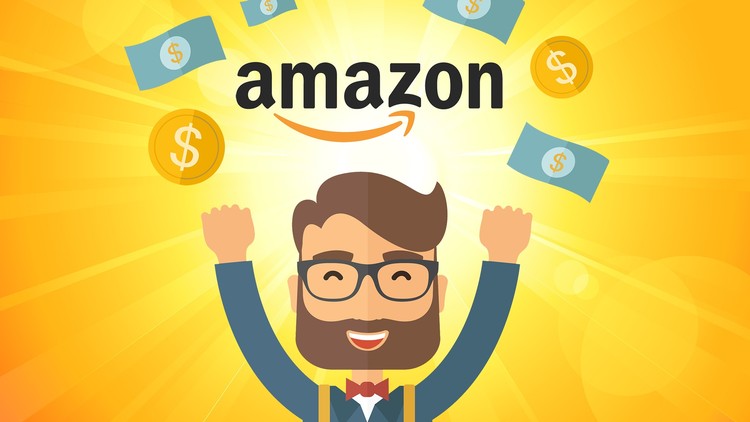 Tips To Sell Your Products On Amazon