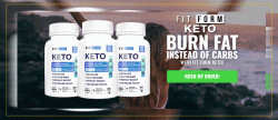 https://americansupplements.org/fit-form-keto-reviews/