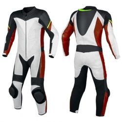 Best Quality Motorcycle Race Suits