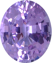Gemstones On Sale – Cubic Zirconia (CZ), Natural & Synthetic Gemstones on Sale | Gemsn ...