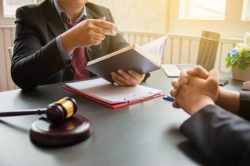 Bankruptcy Attorney in Florida – Tony Turner Bankruptcy Lawyer