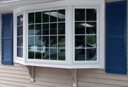 Northwest Exteriors For All Your Window Installation Needs