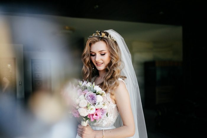 Bridal Makeup Trends You Need to Check Out In 2022