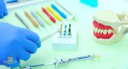 Best Dental Clinic For Dentists in Bangalore