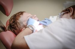 Dentist Near Me | Vernon Dental Specialty Group