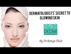 Best Dermatologist Clinic For Skin in Bangalore