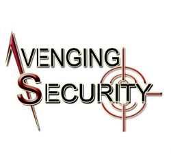 WordPress Development Company | Avengingsecurity.com