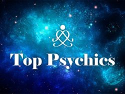 best psychic in Adelaide