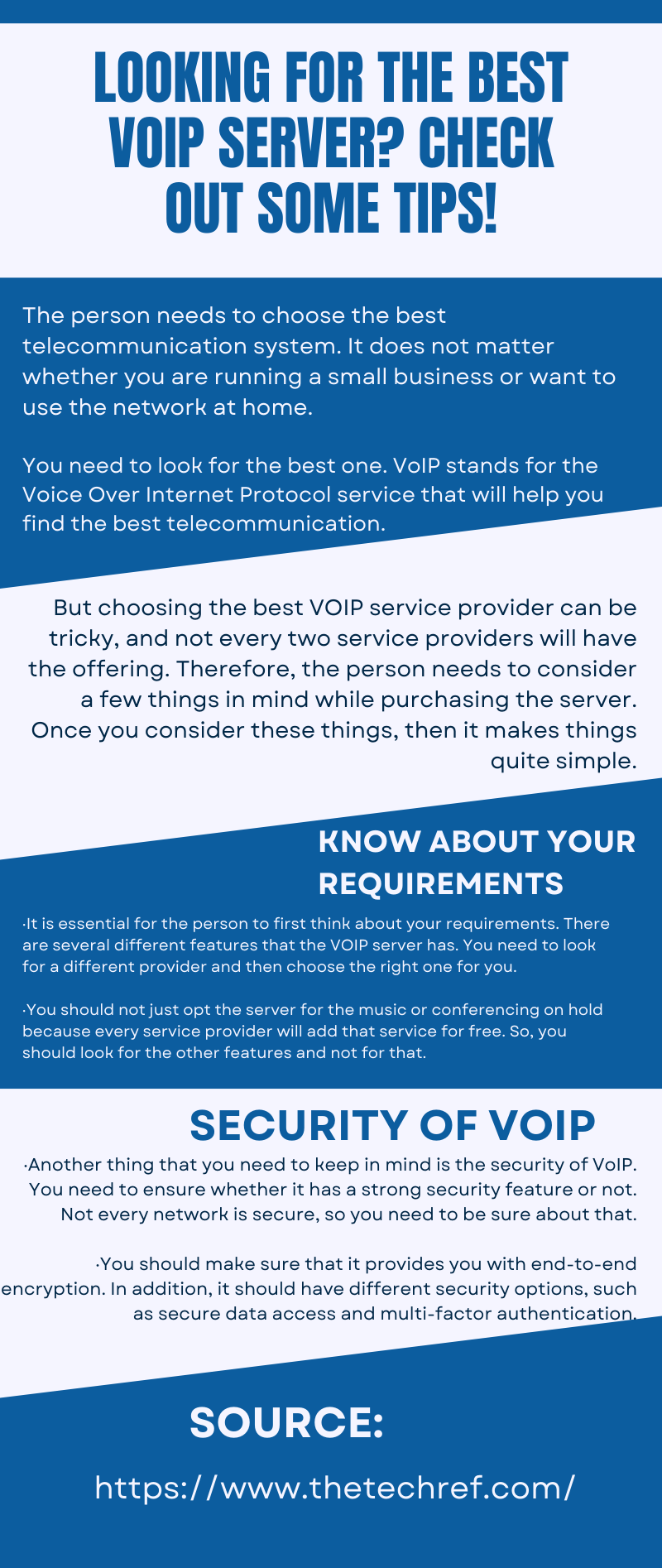 Important Information About the IT vendor management service