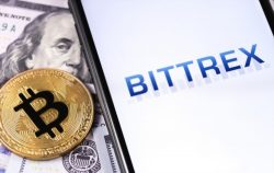 Details you Should Know About the Bittrex Fees