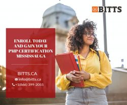 IELTS Test Centre Mississauga that prepare you for a great career
