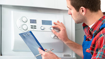 Find the Best Heater Repair Service?