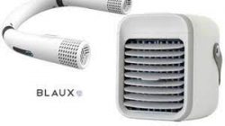Blaux Portable AC Reviews 2022 – Latest Blaux Air Conditioner Consumer Review Analysis