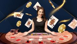 Online Casino Bonuses With No Deposit Casinos