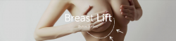 Affordable Breast enlargement costs In Cape Town