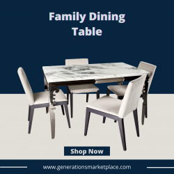 Buy Kitchen Table