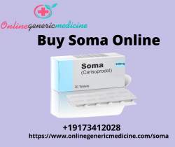buy soma online|order soma online