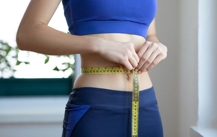 https://www.jpost.com/promocontent/prima-weight-loss-uk-tablet-warning-exposed-2022-must-watch-p ...