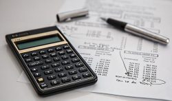 6 Tips To Help Businesses Prepare For The New Tax Year
