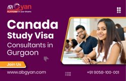 Everything About Abroad Education in Canada – AbGyan Overseas