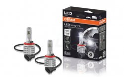 Osram LEDriving HL LED-kit