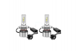 Osram LEDriving XTR H4 LED-kit