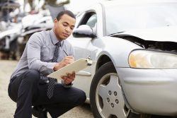 How To Hire The Right Accident Attorney?