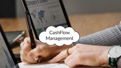 What are the Ways to Improve the Cash Flow of Your Company?