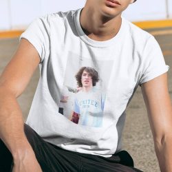 Baylen Levine T-shirt “Sunshine Boy” T-shirt