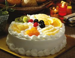 Butter Scotch Cake Online, Order & Buy Butterscotch for Home