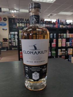 Clonakilty Jack Abby – Our Liquor Store