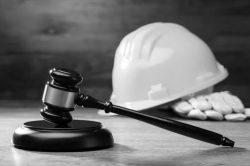 Construction Law Firm and Construction Lawyers In UAE